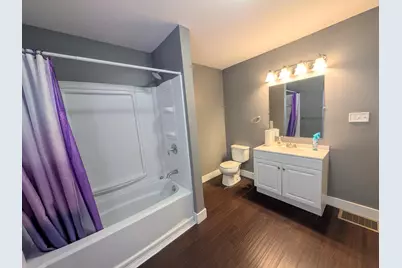 34 Myrtle Avenue, Battle Creek, MI 49037 - Photo 19