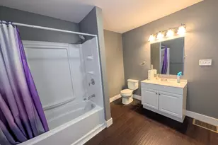 34 Myrtle Ave, Battle Creek, MI 49037 - Photo 19