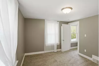 34 Myrtle Avenue, Battle Creek, MI 49037 - Photo 35