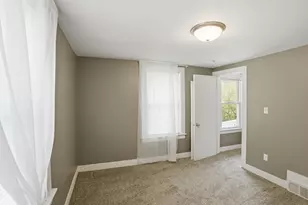 34 Myrtle Ave, Battle Creek, MI 49037 - Photo 35