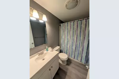34 Myrtle Avenue, Battle Creek, MI 49037 - Photo 23