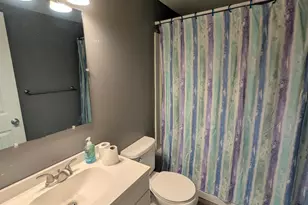 34 Myrtle Ave, Battle Creek, MI 49037 - Photo 23