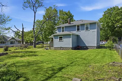 34 Myrtle Avenue, Battle Creek, MI 49037 - Photo 3