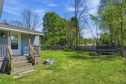 34 Myrtle Avenue, Battle Creek, MI 49037 - Photo 5
