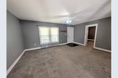 34 Myrtle Avenue, Battle Creek, MI 49037 - Photo 25