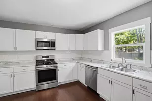 34 Myrtle Ave, Battle Creek, MI 49037 - Photo 13