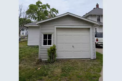 21 Charlotte Street, Battle Creek, MI 49017 - Photo 13