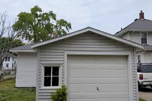21 Charlotte St, Battle Creek, MI 49017 - Photo 13