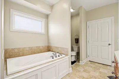 7844 Green Links Drive SE, Caledonia, MI 49316 - Photo 17