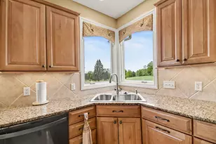 7844 Green Links Dr SE, Caledonia, MI 49316 - Photo 13