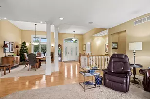 7844 Green Links Dr SE, Caledonia, MI 49316 - Photo 9