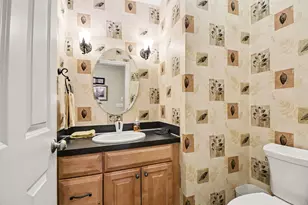 7844 Green Links Dr SE, Caledonia, MI 49316 - Photo 15