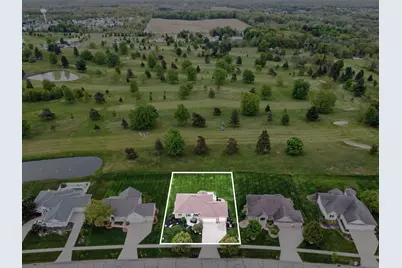 7844 Green Links Drive SE, Caledonia, MI 49316 - Photo 41