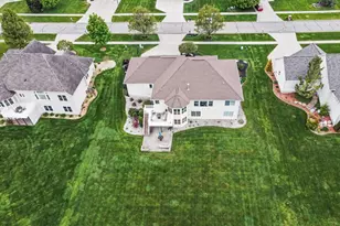 7844 Green Links Dr SE, Caledonia, MI 49316 - Photo 7