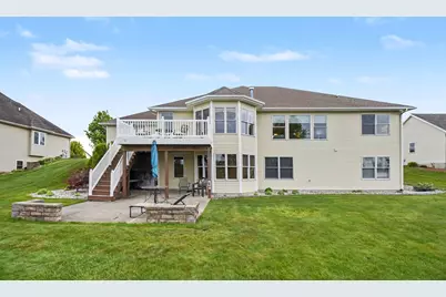 7844 Green Links Drive SE, Caledonia, MI 49316 - Photo 39