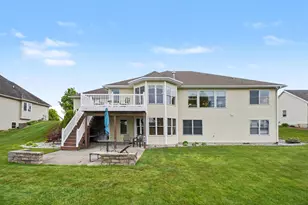 7844 Green Links Dr SE, Caledonia, MI 49316 - Photo 39