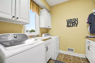 7844 Green Links Drive SE, Caledonia, MI 49316 - Photo 23