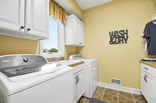 7844 Green Links Dr SE, Caledonia, MI 49316 - Photo 23
