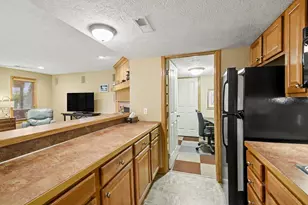7844 Green Links Dr SE, Caledonia, MI 49316 - Photo 33