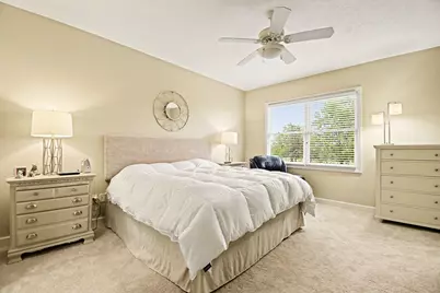 7844 Green Links Drive SE, Caledonia, MI 49316 - Photo 21