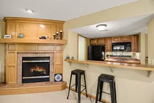 7844 Green Links Dr SE, Caledonia, MI 49316 - Photo 25
