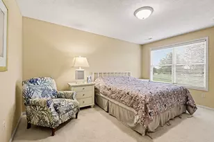 7844 Green Links Dr SE, Caledonia, MI 49316 - Photo 31