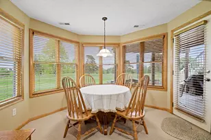 7844 Green Links Dr SE, Caledonia, MI 49316 - Photo 27
