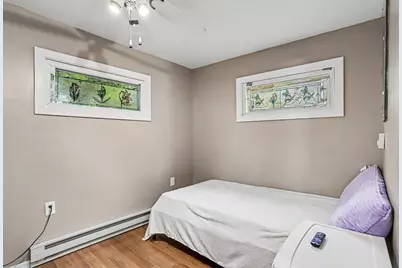 58858 River Heights Drive, Three Rivers, MI 49093 - Photo 11