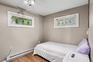 58858 River Heights Dr, Three Rivers, MI 49093 - Photo 11