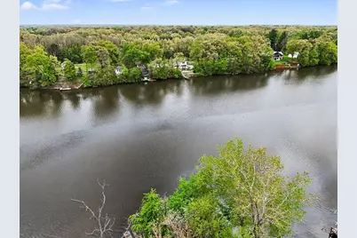 58858 River Heights Drive, Three Rivers, MI 49093 - Photo 27
