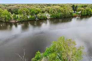 58858 River Heights Dr, Three Rivers, MI 49093 - Photo 27