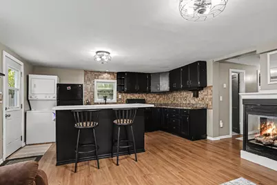 58858 River Heights Drive, Three Rivers, MI 49093 - Photo 9