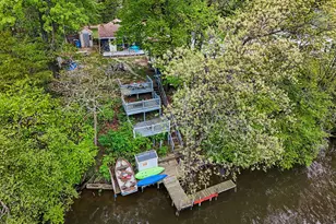 58858 River Heights Dr, Three Rivers, MI 49093 - Photo 25