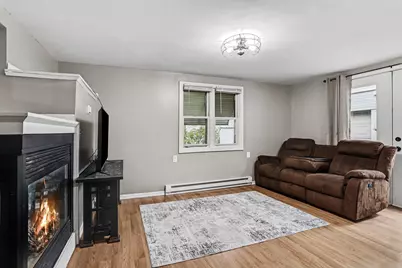 58858 River Heights Drive, Three Rivers, MI 49093 - Photo 5