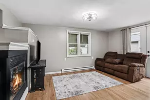 58858 River Heights Dr, Three Rivers, MI 49093 - Photo 5