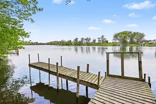 58858 River Heights Dr, Three Rivers, MI 49093 - Photo 21