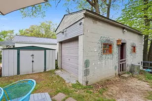 58858 River Heights Dr, Three Rivers, MI 49093 - Photo 17