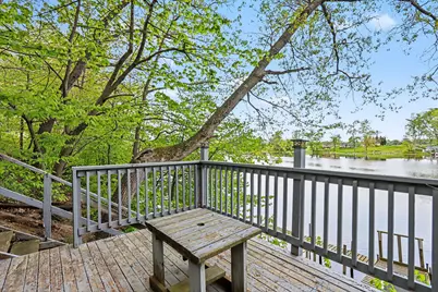 58858 River Heights Drive, Three Rivers, MI 49093 - Photo 19