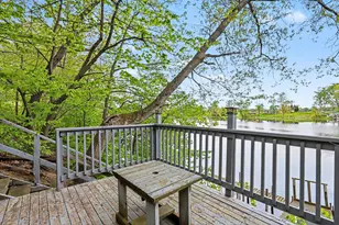 58858 River Heights Dr, Three Rivers, MI 49093 - Photo 19