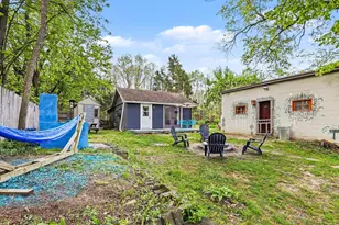 58858 River Heights Dr, Three Rivers, MI 49093 - Photo 25
