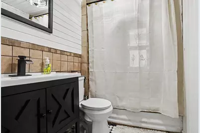 58858 River Heights Drive, Three Rivers, MI 49093 - Photo 13