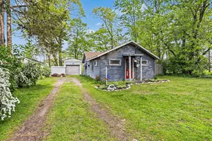 58858 River Heights Dr, Three Rivers, MI 49093 - Photo 3