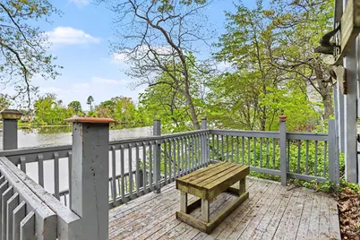 58858 River Heights Drive, Three Rivers, MI 49093 - Photo 23