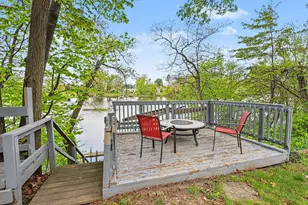 58858 River Heights Dr, Three Rivers, MI 49093 - Photo 19