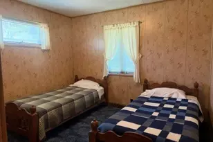 9227 S Star Lake Dr, Baldwin, MI 49304 - Photo 21
