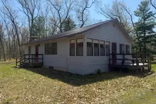 9227 S Star Lake Dr, Baldwin, MI 49304 - Photo 1