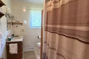 9227 S Star Lake Dr, Baldwin, MI 49304 - Photo 19