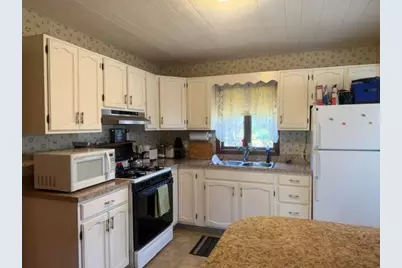9227 S Star Lake Drive, Baldwin, MI 49304 - Photo 5