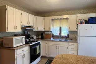 9227 S Star Lake Dr, Baldwin, MI 49304 - Photo 5