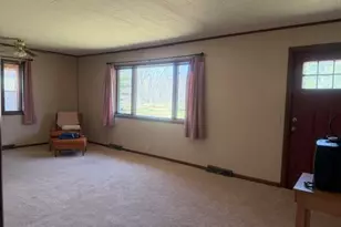 9227 S Star Lake Dr, Baldwin, MI 49304 - Photo 11